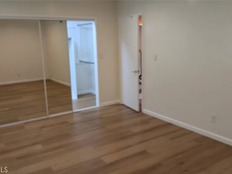 3920 Paseo De Las Tortugas — Photo 9
