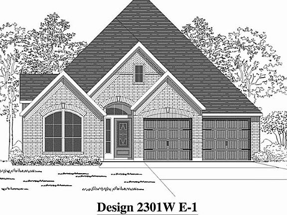 2nd image of 11526 Ryan Manor Dr