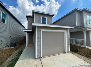 11026 Tree Line, San Antonio, TX 78223