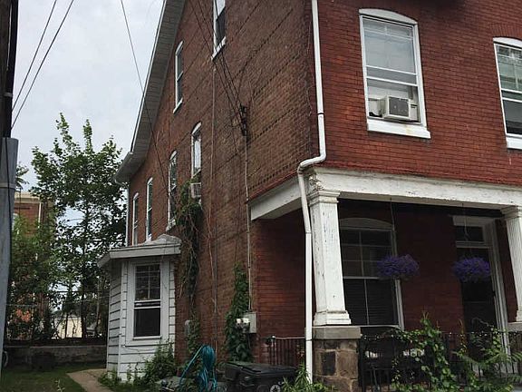 2nd image of 255 Washington Ave
