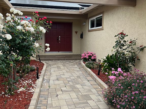2nd image of 1297 Juli Lynn Dr
