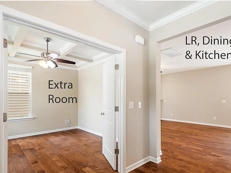 738 Keystone Park Dr — Photo 10