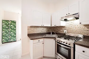 Rented by Native Real Estate LLC