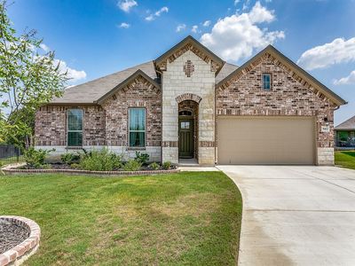 9452 Sundrop Valley, San Antonio, TX, 78254