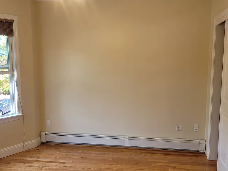 118 W Adams St #118 — Photo 14