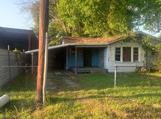 1677 74th Ave, Baton Rouge, LA 70807