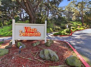 303 Philip Dr, Daly City, CA 94015