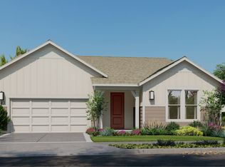 8070 Littleleaf Rd, Roseville, CA 95747