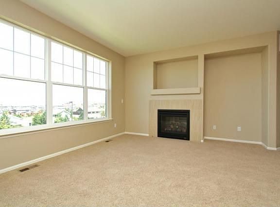 24467 E Belleview Place