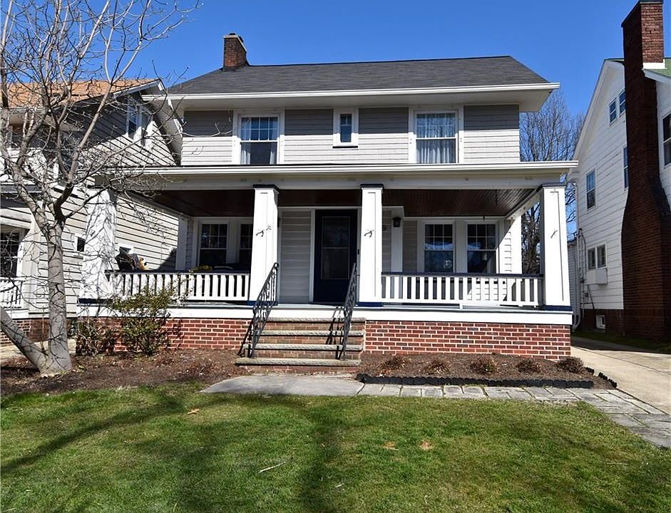 1st image of 1209 Virginia Ave