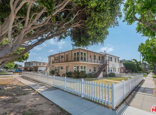 2301 14th St APT B, Santa Monica, CA 90405