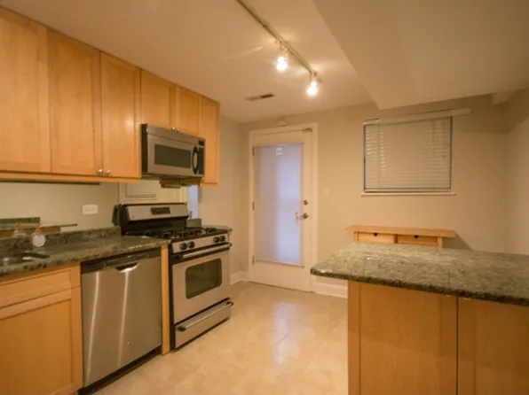 954 W Cuyler Ave #Ge, Chicago, IL 60613
