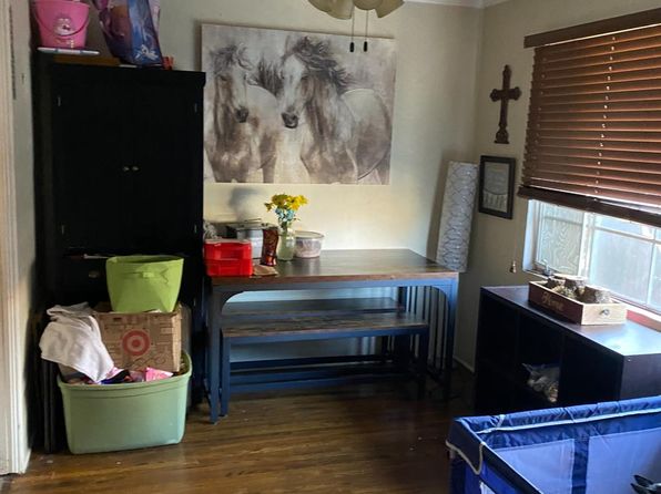 fresno-california-82866712 picture