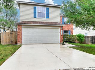 7930 Mainland Woods, San Antonio, TX 78250