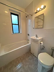 Rented by Triumph Property Group