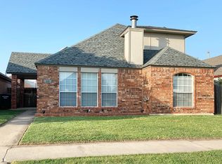 1503 Westmore Dr, Moore, OK 73170