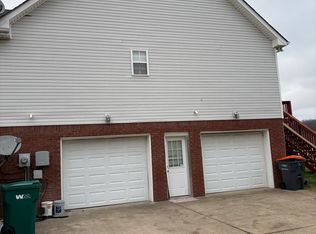 237 Cheshire Rd, Clarksville, TN 37043