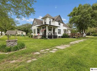 232 Spruce St, Colon, NE 68018