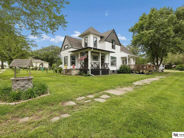232 Spruce St, Colon, NE 68018