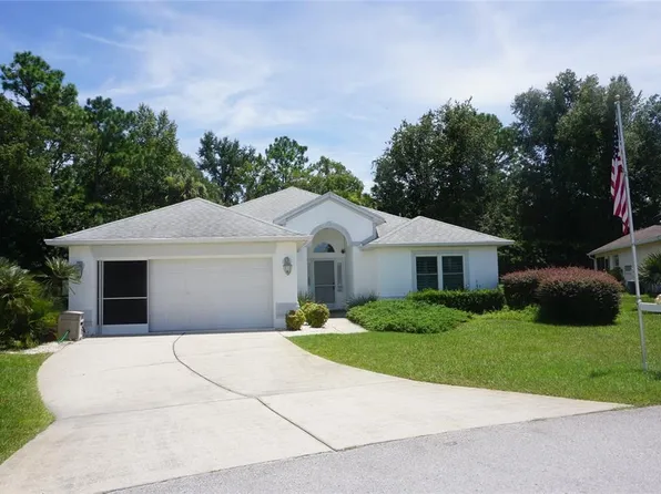 7121 SW 113TH LOOP, OCALA, FL 34476