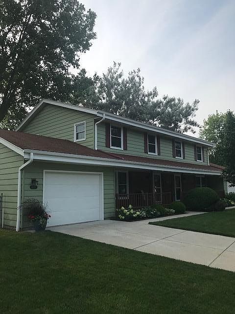 1st image of 6775 S Juniper Dr #6777