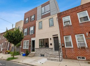 1936 Titan St, Philadelphia, PA 19146