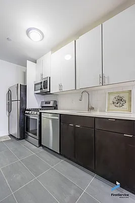 Rented by FirstService Realty (legacy) | media 4