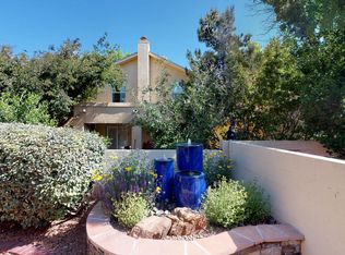 10921 Central Park Dr NE, Albuquerque, NM 87123