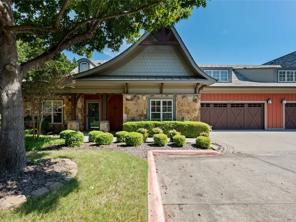 8820 Dewland Dr #3204, McKinney, TX 75070