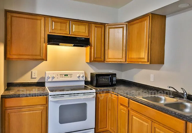 859 W Ray Rd #2 — Photo 8