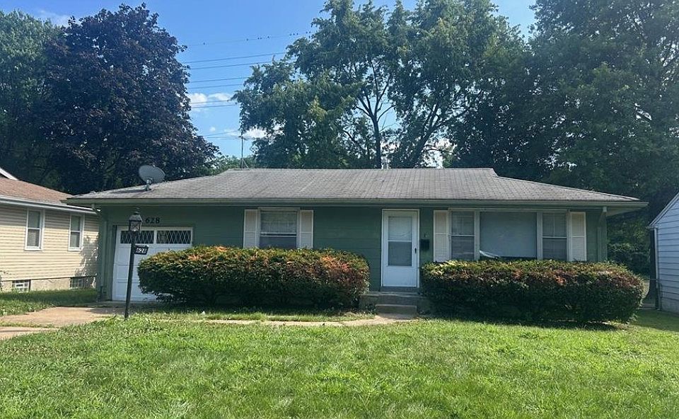 1st image of 628 Haddock Drtescord Drbellefontaine Neighbors St