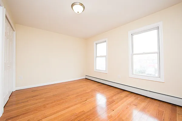 Sold by Keystone Realty USA Corp | media 5