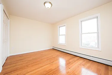 Sold by Keystone Realty USA Corp