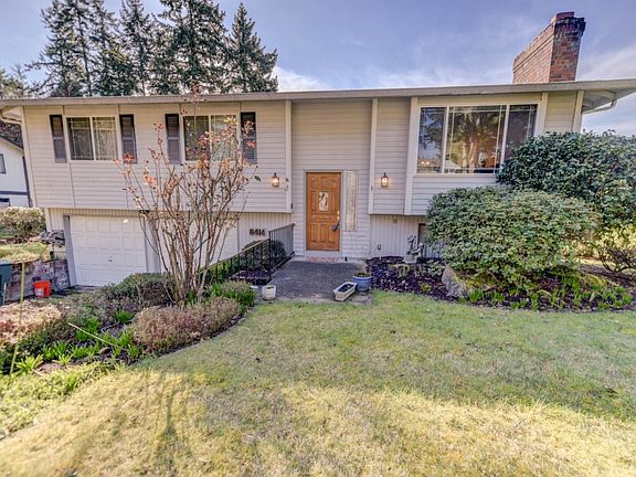 2nd image of 6414 55th Street Ct W