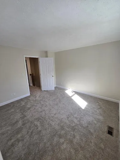 3139 Gracemore Ave #3139 — Photo 26