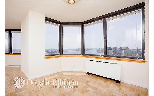 Sold by Douglas Elliman | media 13