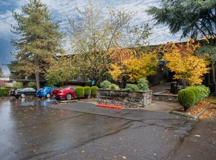 16250 Pacific Hwy UNIT 47, Lake Oswego, OR 97034