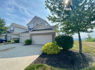 401 Riverscape Ct #304, Lawrenceburg, IN 47025