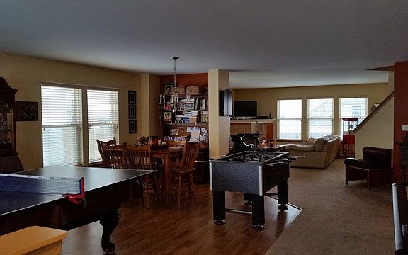 2nd image of 6469 Sunny Meadow Dr