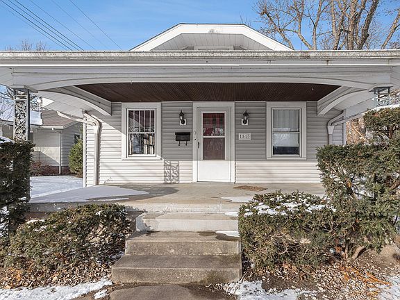 4th image of 1513 Hildreth St