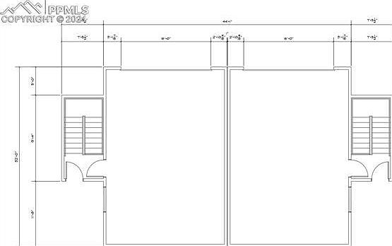 4th image of 114 S Baldwin St