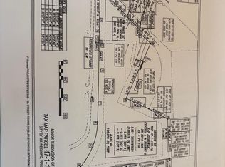 5 Th, Waynesboro, VA 22980