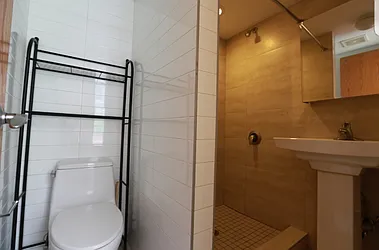 Rented by Esra Realty