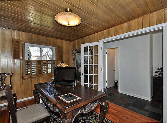 4th image of 2733 Birchwood Ave