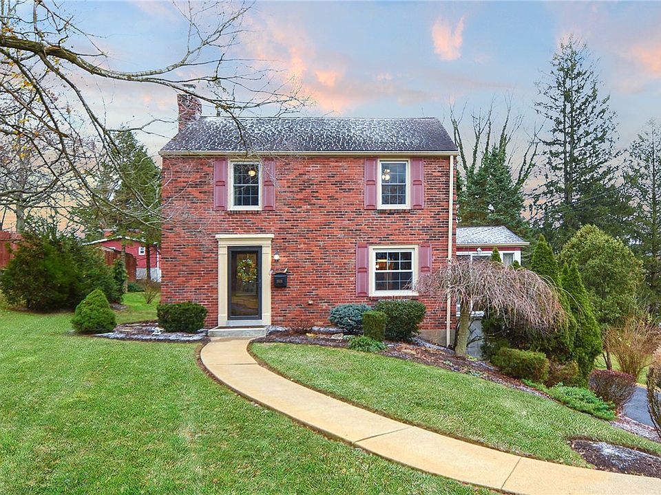 1st image of 3505 Thornwood Dr