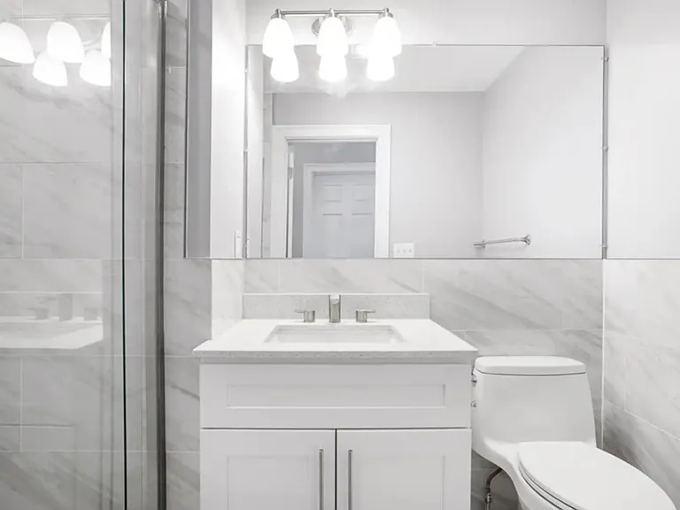 7 Carolina Ave #1 — Photo 6