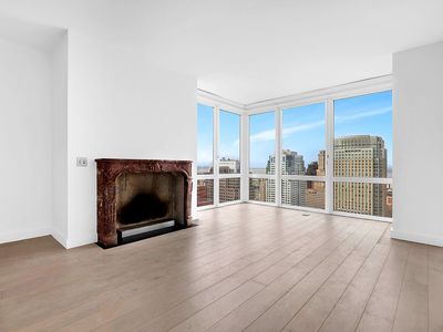 306 Gold St APT 38E, Brooklyn, NY, 11201