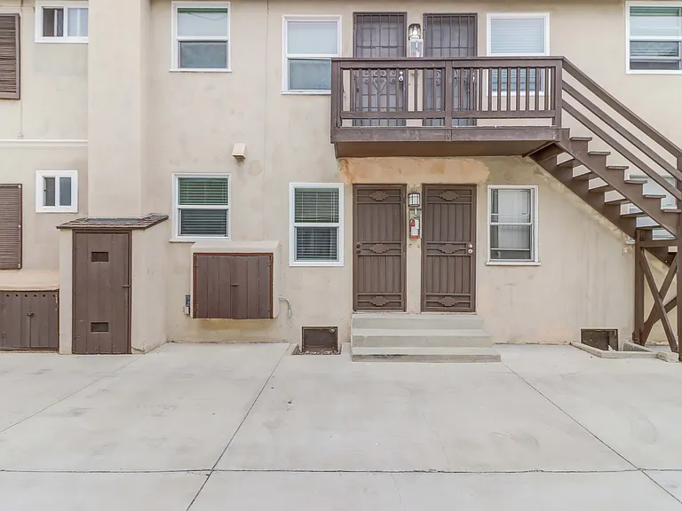 904 Ohio Ave #904 — Photo 31