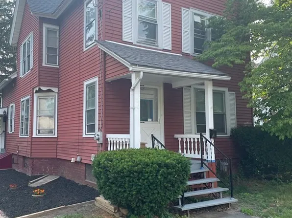 50 Montgomery St, Westfield, MA 01085