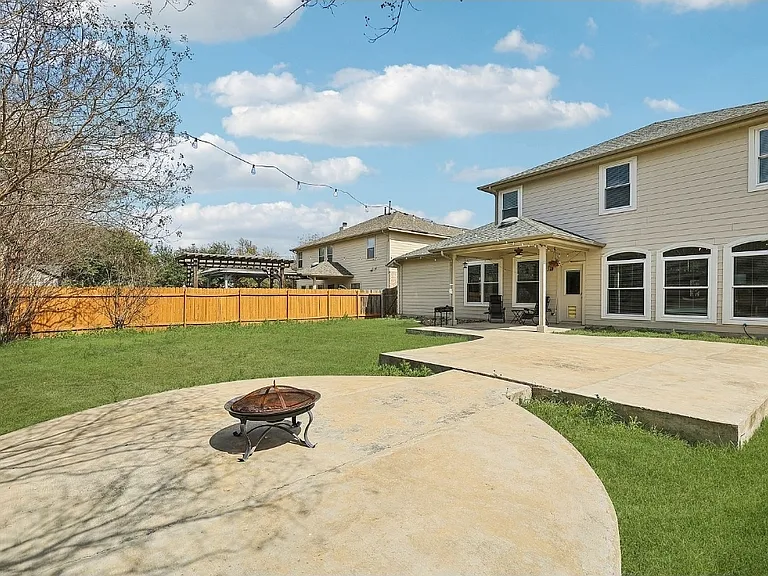 18712 Deep Water Dr — Photo 19